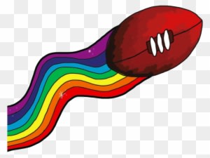 Football Has A Homophobia Problem And We Must Find - Football - Transparent PNG Free Download