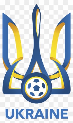 From Wikipedia, The Free Encyclopedia - Football Federation Of Ukraine - Transparent PNG Free Download