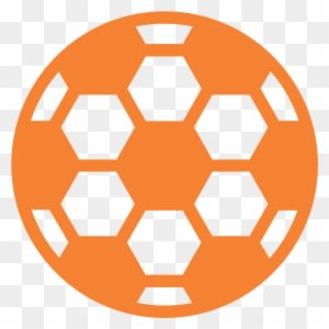 Football - Football - Football Transparent PNG Free Download