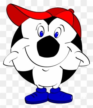 Laughing Football - Football - Transparent PNG Free Download