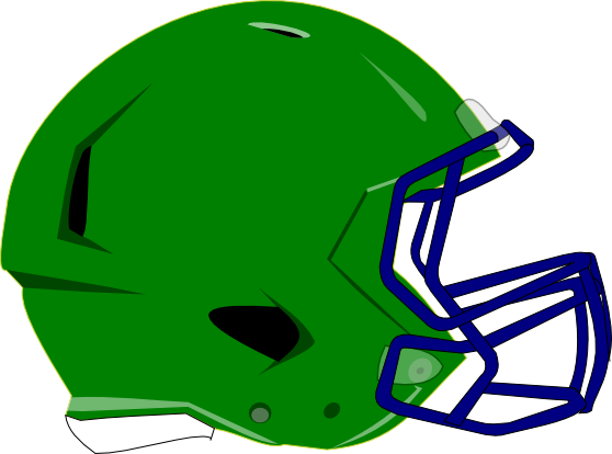 Football Helmet Drawing - Football Helmet Revo Speed - Transparent PNG Free Download