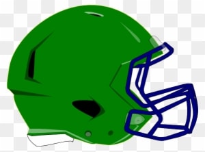 Football Helmet Drawing - Football Helmet Revo Speed - Transparent PNG Free Download