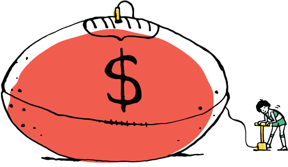 Australian Football League - Transparent PNG Free Download