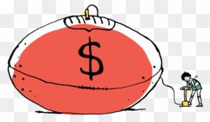 Australian Football League - Transparent PNG Free Download