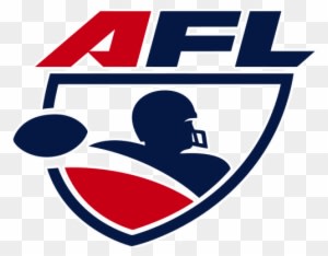 500px Afl Shield - Arena Football League Teams - Transparent PNG Free Download