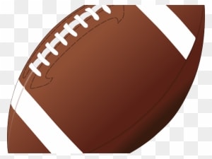 Football Graphic - Football Stencil - Transparent PNG Free Download