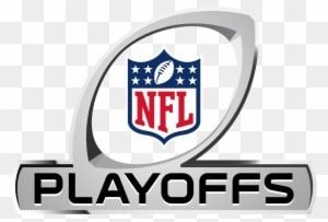 National Football League Playoffs - Transparent PNG Free Download