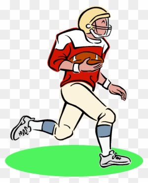 Days/location - Rugby Football - Transparent PNG Free Download