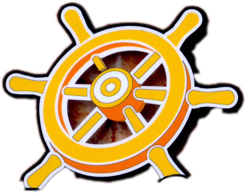 Open Sea Restaurante Sobremesas / Desserts - North Dakota State Bison Football - Transparent PNG Free Download