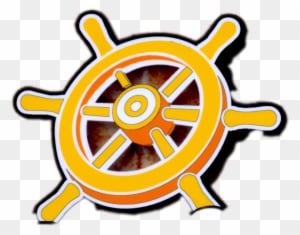 Open Sea Restaurante Sobremesas / Desserts - North Dakota State Bison Football - Transparent PNG Free Download