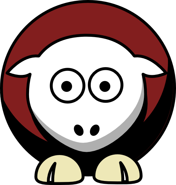 College Football - Transparent PNG Free Download