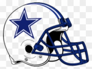 Penn State Football Helmet - Football Transparent PNG Free Download