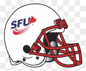 Cis Helmet History - Professional American Football Team - Transparent PNG Free Download