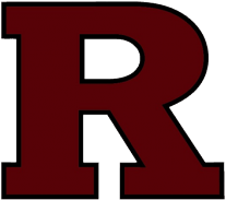 On Thursday July 27 The Jmrhs Athletic Department Will - Big 10 Football Teams - Transparent PNG Free Download