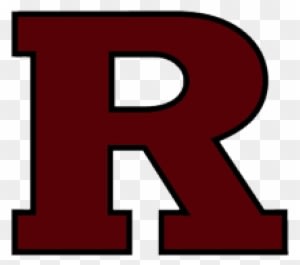 On Thursday July 27 The Jmrhs Athletic Department Will - Big 10 Football Teams - Transparent PNG Free Download