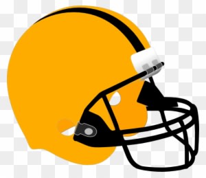 Fantasy Football Logos Free - Transparent PNG Free Download