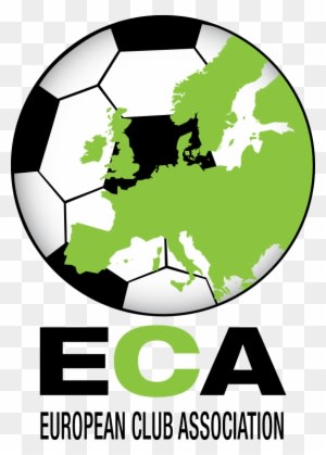Club Logos - Eca Football - Transparent PNG Free Download