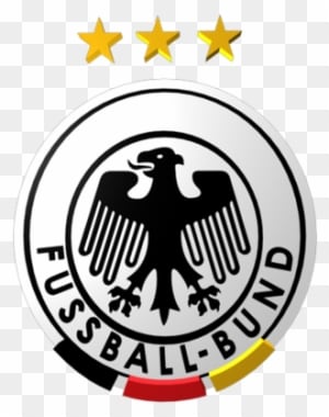 German Football German National - Germany National Football Team - Transparent PNG Free Download