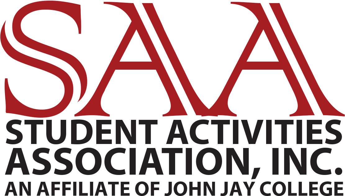 Who We Are - Mississippi State University Football - Transparent PNG Free Download