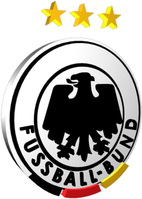Fifa World Cup 2014 National Team - Germany National Football Team - Transparent PNG Free Download