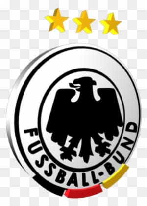 Fifa World Cup 2014 National Team - Germany National Football Team - Transparent PNG Free Download