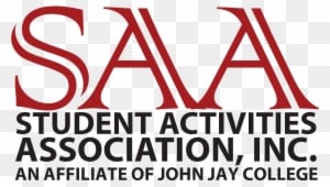 Who We Are - Mississippi State University Football - Transparent PNG Free Download