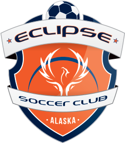 Football Crests Creator Www Pixshark Com Images Galleries - Football Logos Design Your Own - Transparent PNG Free Download