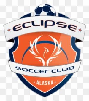 Football Crests Creator Www Pixshark Com Images Galleries - Football Logos Design Your Own - Transparent PNG Free Download