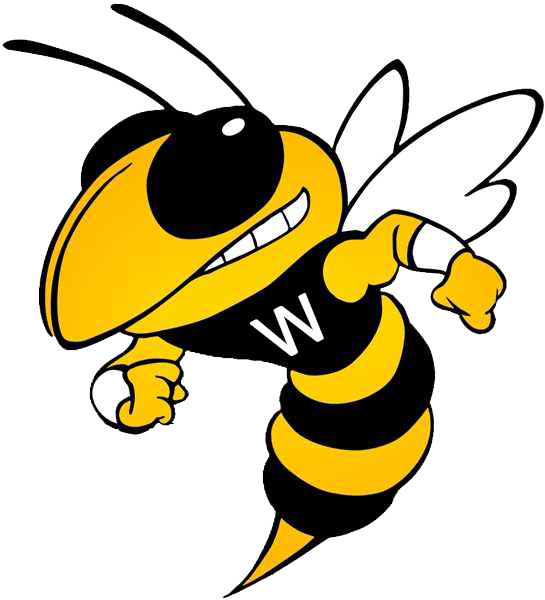 Large 545px × 600px - Georgia Tech Yellow Jackets Football - Transparent PNG Free Download