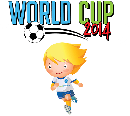 Football Poems Ks1 - Transparent PNG Free Download