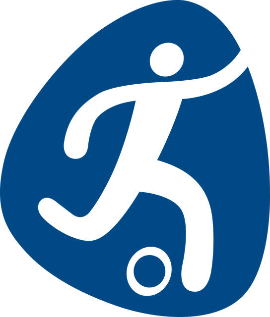 More Than 11,000 Athletes From 206 National Olympic - Football 7 A Side - Transparent PNG Free Download