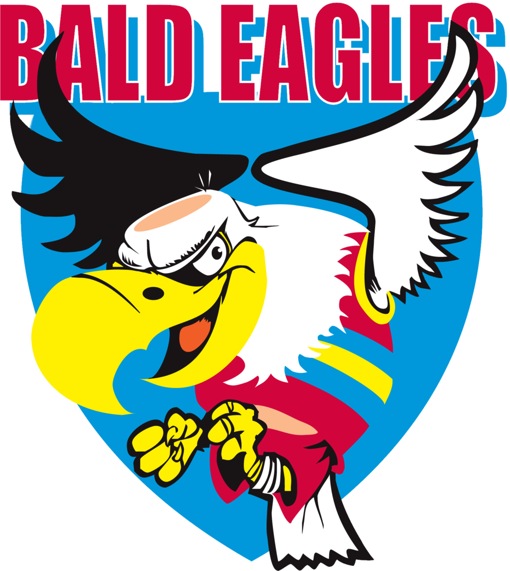 American Football - Transparent PNG Free Download