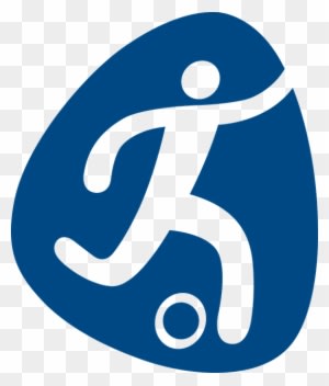 More Than 11,000 Athletes From 206 National Olympic - Football 7 A Side - Transparent PNG Free Download