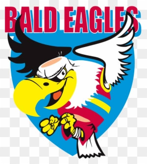 American Football - Transparent PNG Free Download