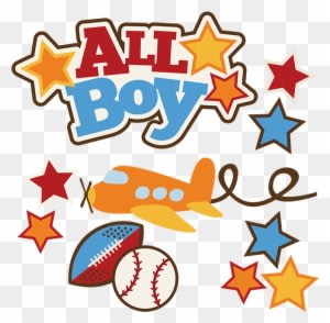 Baseball Clipart Cute - Football Cute Png - Transparent PNG Free Download