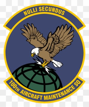 Download Full Image - Moldovan Football Federation - Transparent PNG Free Download