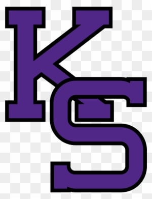 Kansas State Wildcats Baseball Logo - Kansas State Wildcats Football - Transparent PNG Free Download