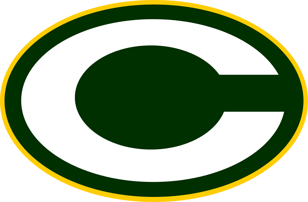 Cecilia High School Athletics Logo - Cecilia High School Football - Transparent PNG Free Download