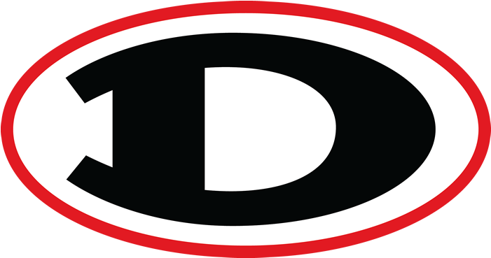 Dutchtown Bulldogs - Dutchtown High School Football Georgia - Transparent PNG Free Download