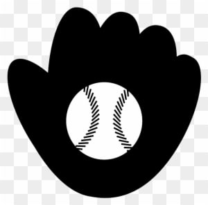 Sports - Kick American Football - Transparent PNG Free Download