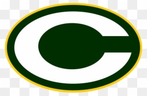 Cecilia High School Athletics Logo - Cecilia High School Football - Transparent PNG Free Download