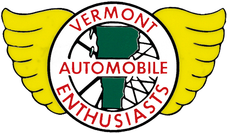 Vermont Automobile Enthusiasts - Germany National Football Team Logos - Transparent PNG Free Download