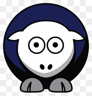 College Football - Transparent PNG Free Download