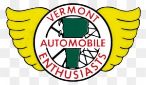 Vermont Automobile Enthusiasts - Germany National Football Team Logos - Transparent PNG Free Download