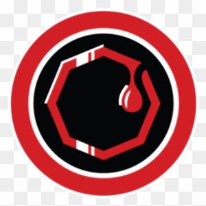 The Mixed Martial Arts League System Is Broken - Texas Tech Red Raiders Football - Transparent PNG Free Download