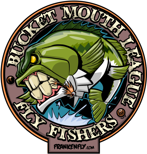 Bucket Mouth League - Werribee Districts Junior Football Club - Transparent PNG Free Download