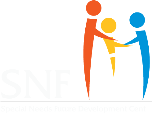 Our Sponsors - Nbc Sunday Night Football - Transparent PNG Free Download