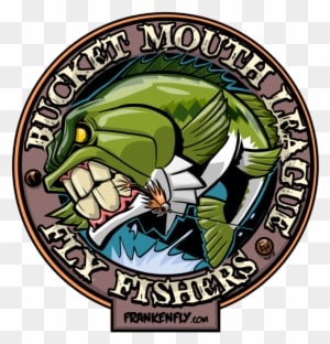 Bucket Mouth League - Werribee Districts Junior Football Club - Transparent PNG Free Download