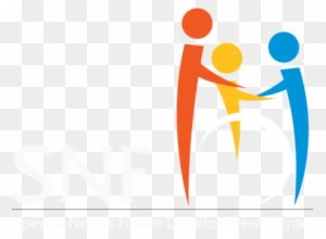 Our Sponsors - Nbc Sunday Night Football - Transparent PNG Free Download