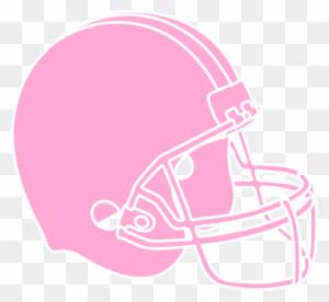 28 Collection Of Powder Puff Football Clipart - Powder Puff Football Clipart - Transparent PNG Free Download